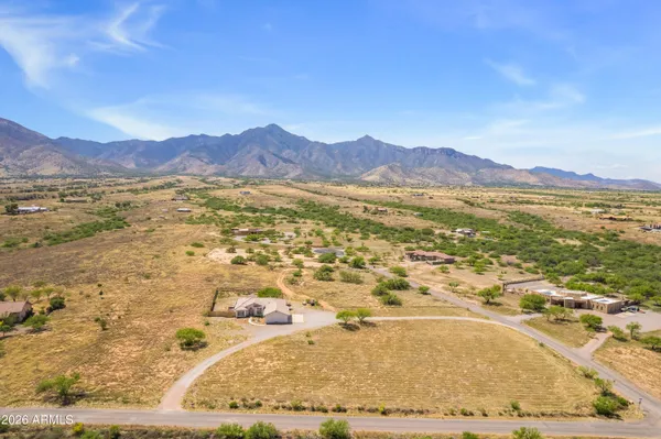 $510,000 | 9354 South Deer Ridge Trail, Hereford, AZ 85615