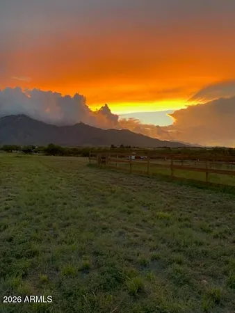 $510,000 | 9354 South Deer Ridge Trail, Hereford, AZ 85615