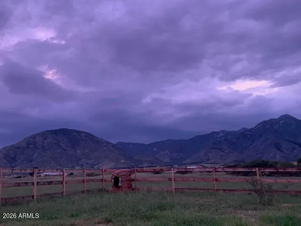 $510,000 | 9354 South Deer Ridge Trail, Hereford, AZ 85615