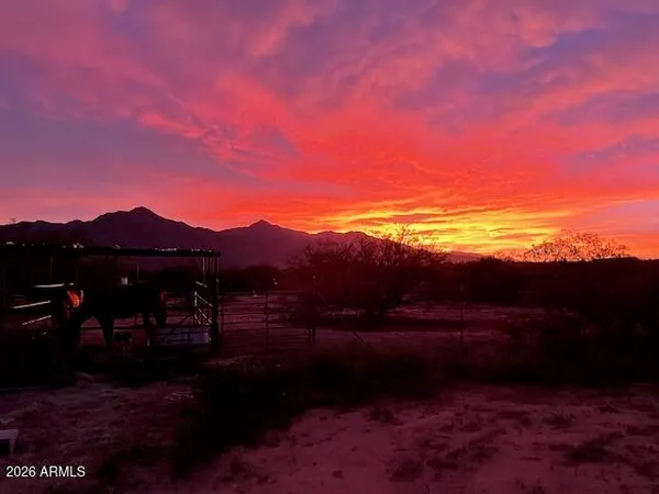 $510,000 | 9354 South Deer Ridge Trail, Hereford, AZ 85615