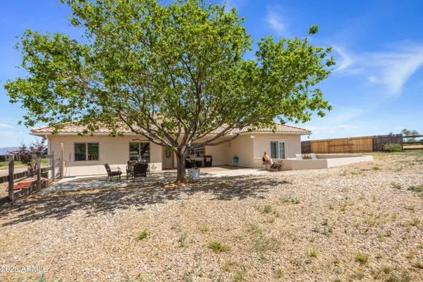 $510,000 | 9354 South Deer Ridge Trail, Hereford, AZ 85615