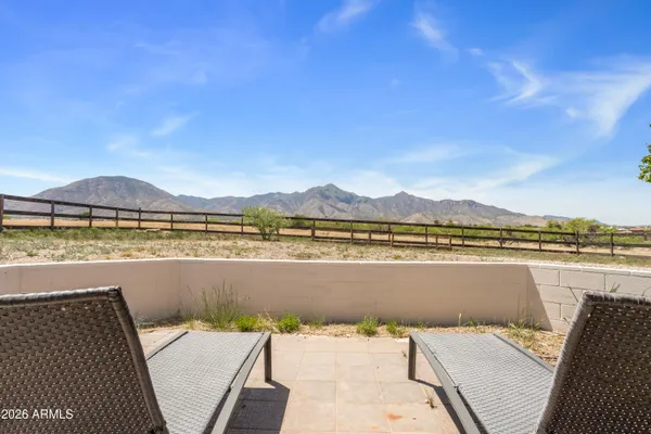 $510,000 | 9354 South Deer Ridge Trail, Hereford, AZ 85615