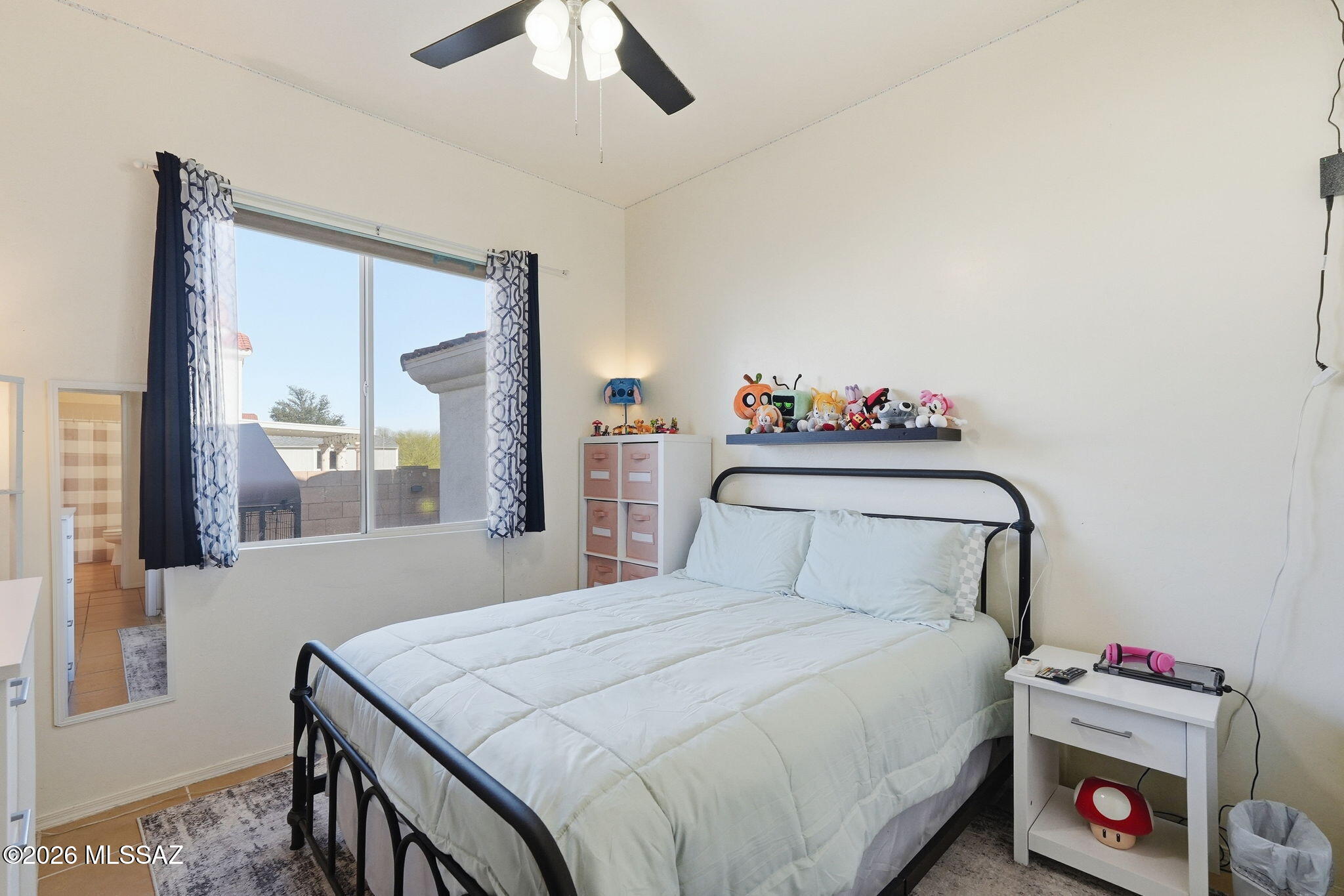877 Manzanilla Way Rio Rico, AZ 85648 - Photo 18 of 24 Gallery Image 18