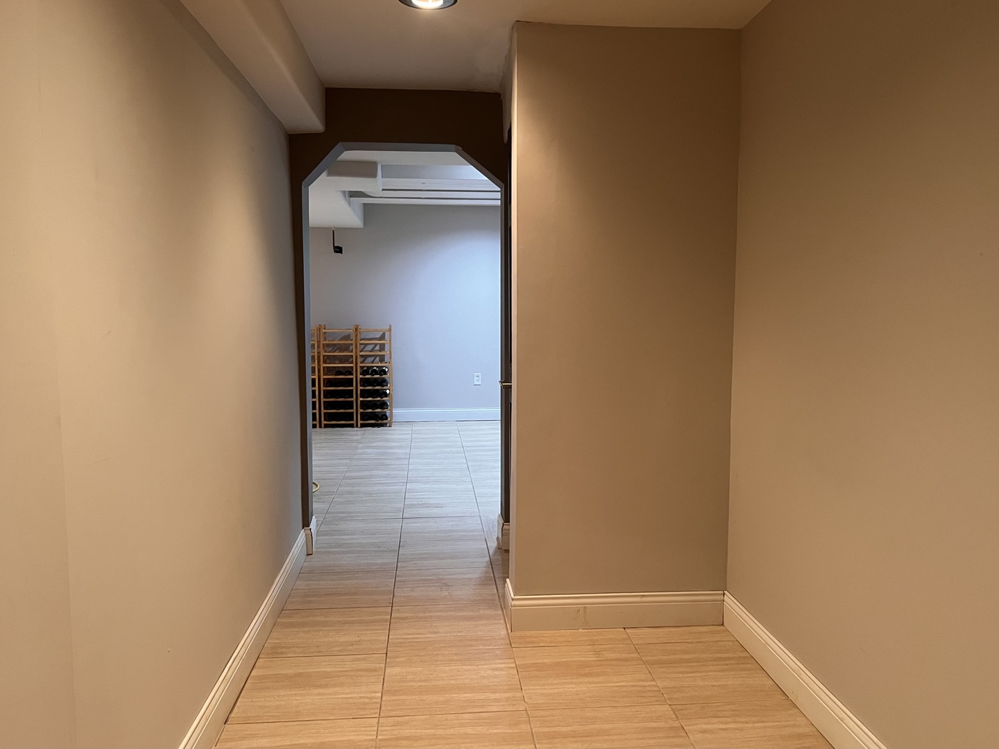 21367 Brittany Drive Frankfort, IL 60423 - Photo 29 of 58