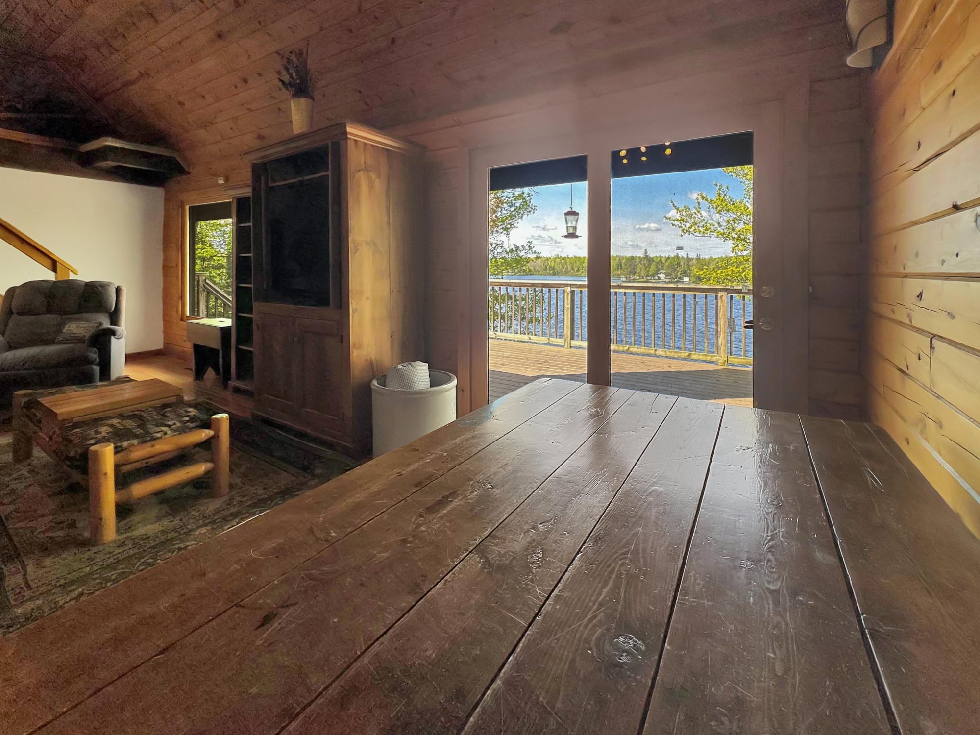4072 Shea Road Hurley, WI 54534 - Photo 13 of 49 Gallery Image 13