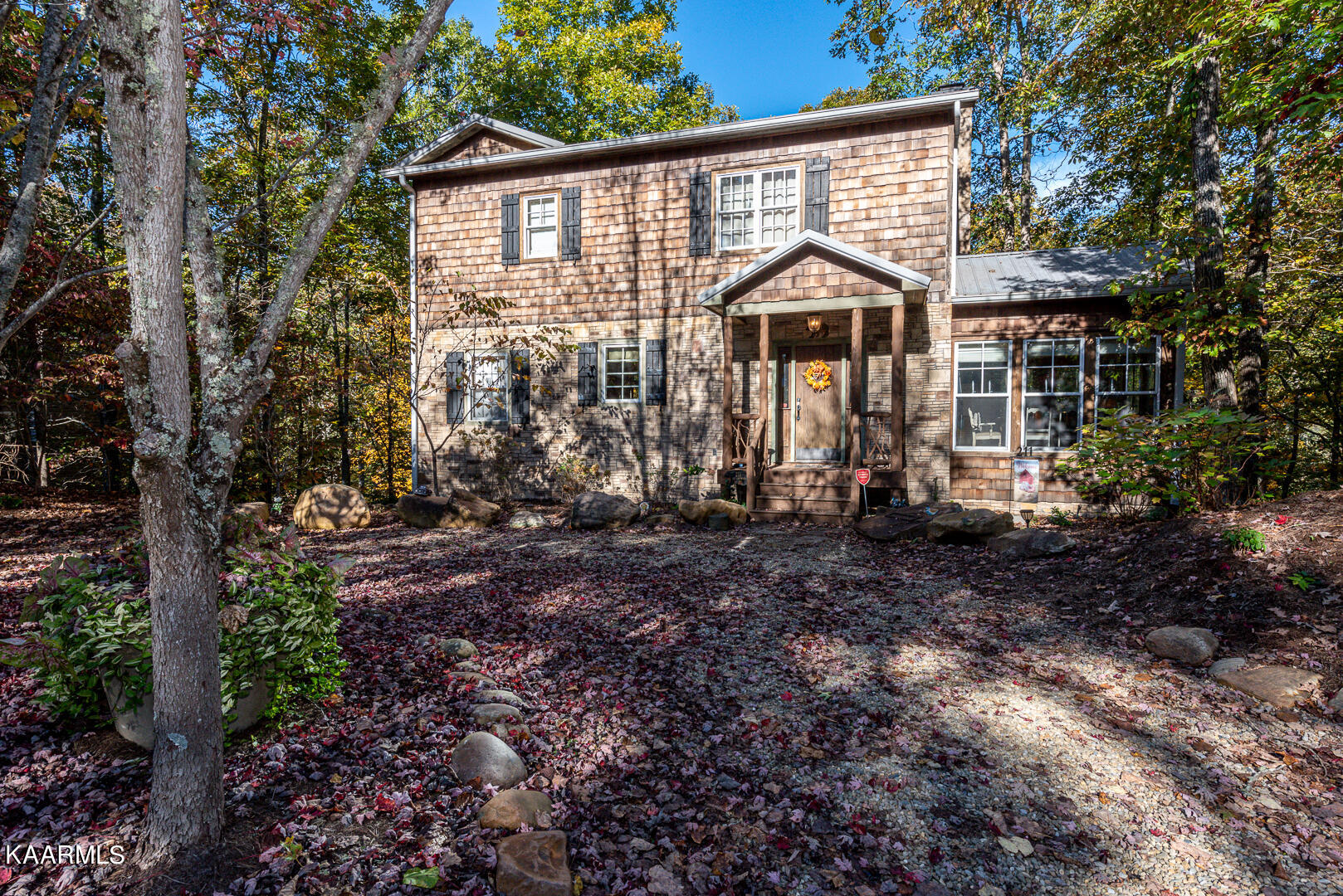 211 Ace Gap Road Townsend, TN 37882 - Photo 1 of 25 DSC_7933