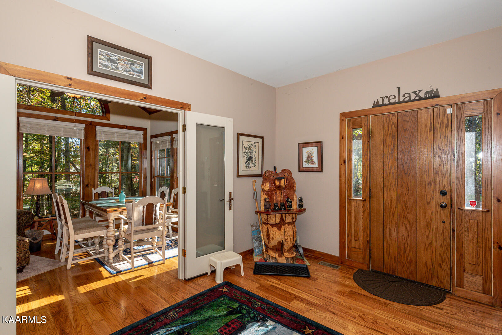 211 Ace Gap Road Townsend, TN 37882 - Photo 2 of 25 DSC_7937