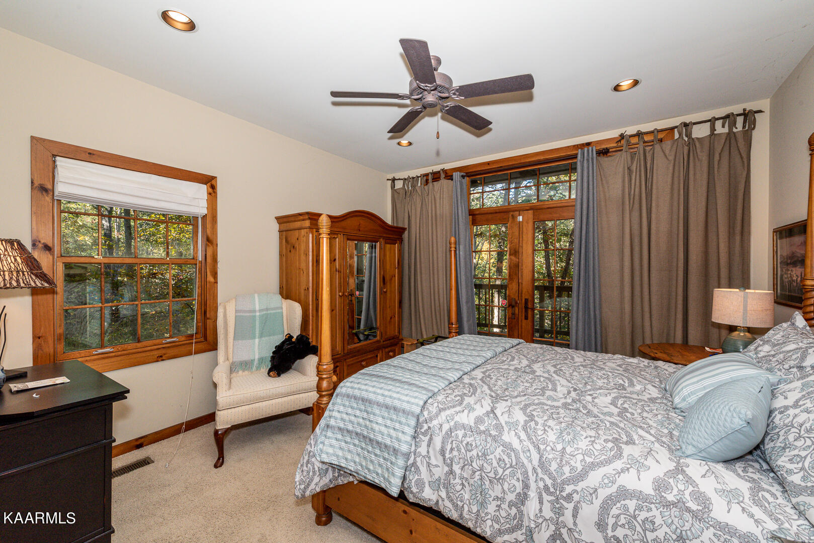 211 Ace Gap Road Townsend, TN 37882 - Photo 11 of 25 DSC_7952