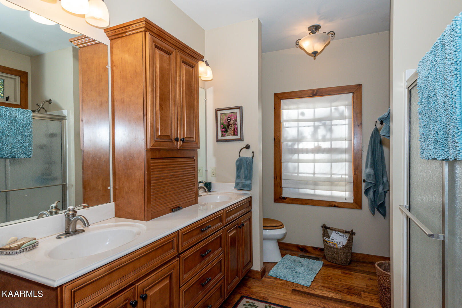 211 Ace Gap Road Townsend, TN 37882 - Photo 12 of 25 DSC_7956