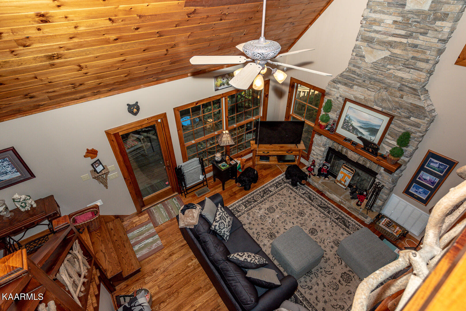 211 Ace Gap Road Townsend, TN 37882 - Photo 13 of 25 DSC_7960