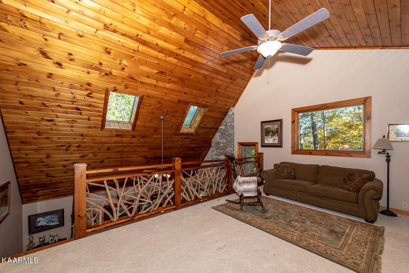 211 Ace Gap Road Townsend, TN 37882 - Photo 14 of 25 DSC_7967