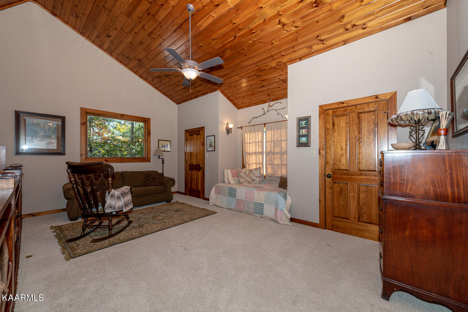 211 Ace Gap Road Townsend, TN 37882 - Photo 15 of 25 DSC_7958