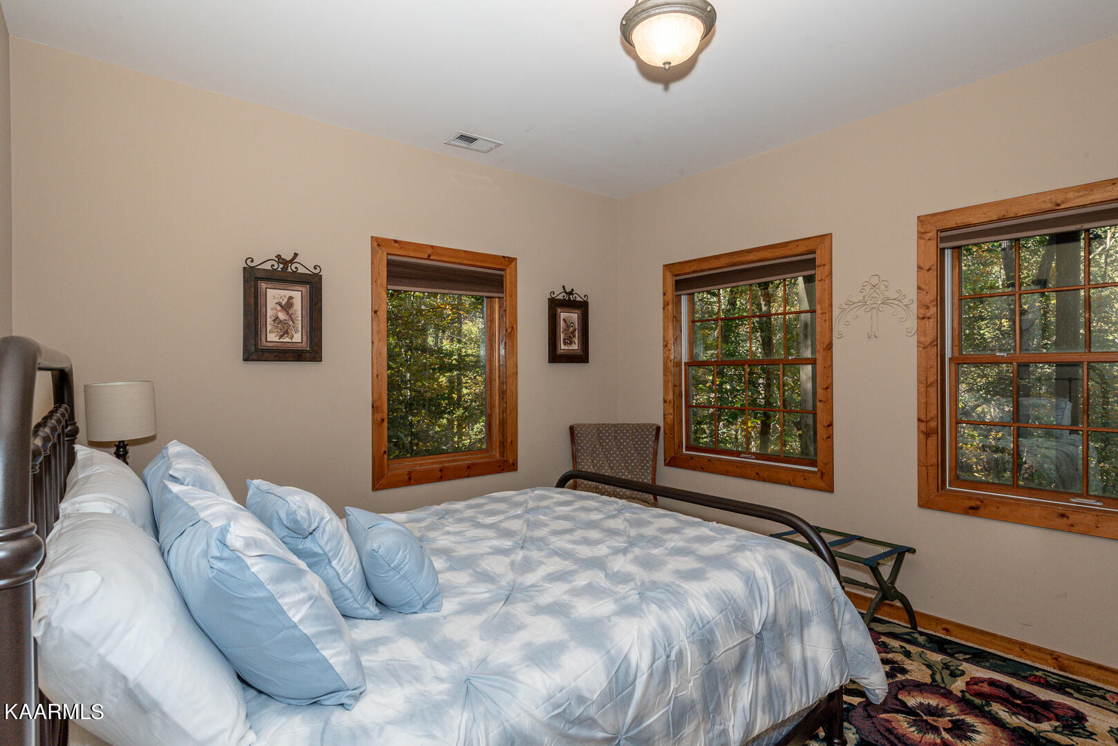 211 Ace Gap Road Townsend, TN 37882 - Photo 16 of 25 DSC_7976