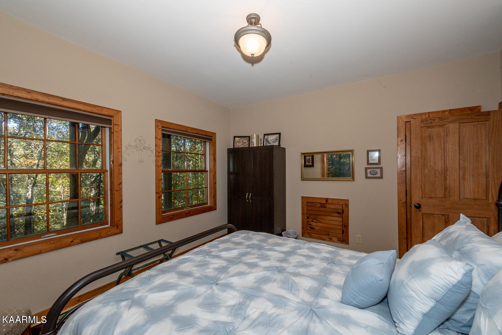 211 Ace Gap Road Townsend, TN 37882 - Photo 17 of 25 DSC_7977