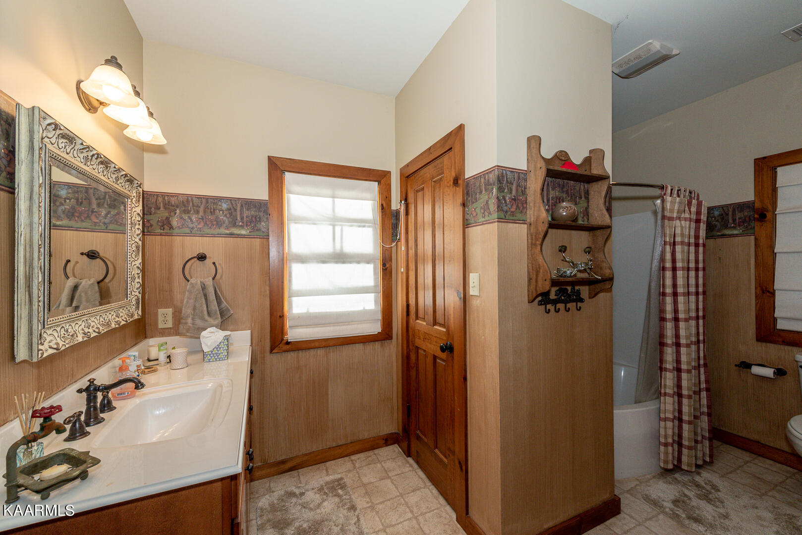 211 Ace Gap Road Townsend, TN 37882 - Photo 18 of 25 DSC_7963