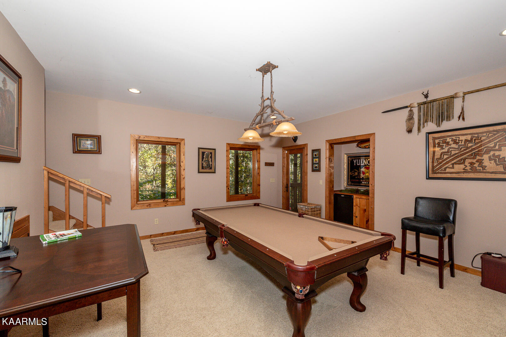 211 Ace Gap Road Townsend, TN 37882 - Photo 19 of 25 DSC_7971