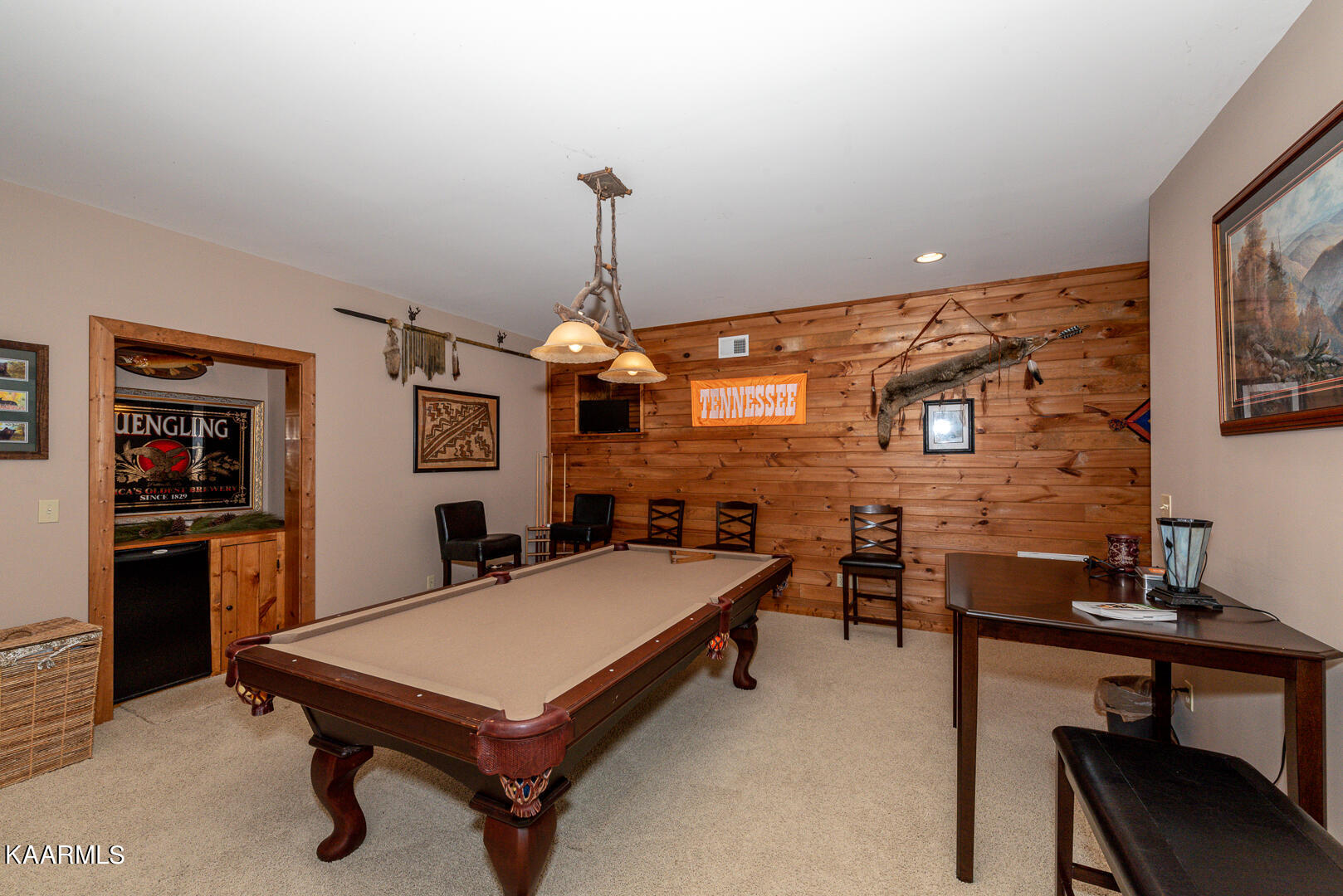 211 Ace Gap Road Townsend, TN 37882 - Photo 20 of 25 DSC_7969