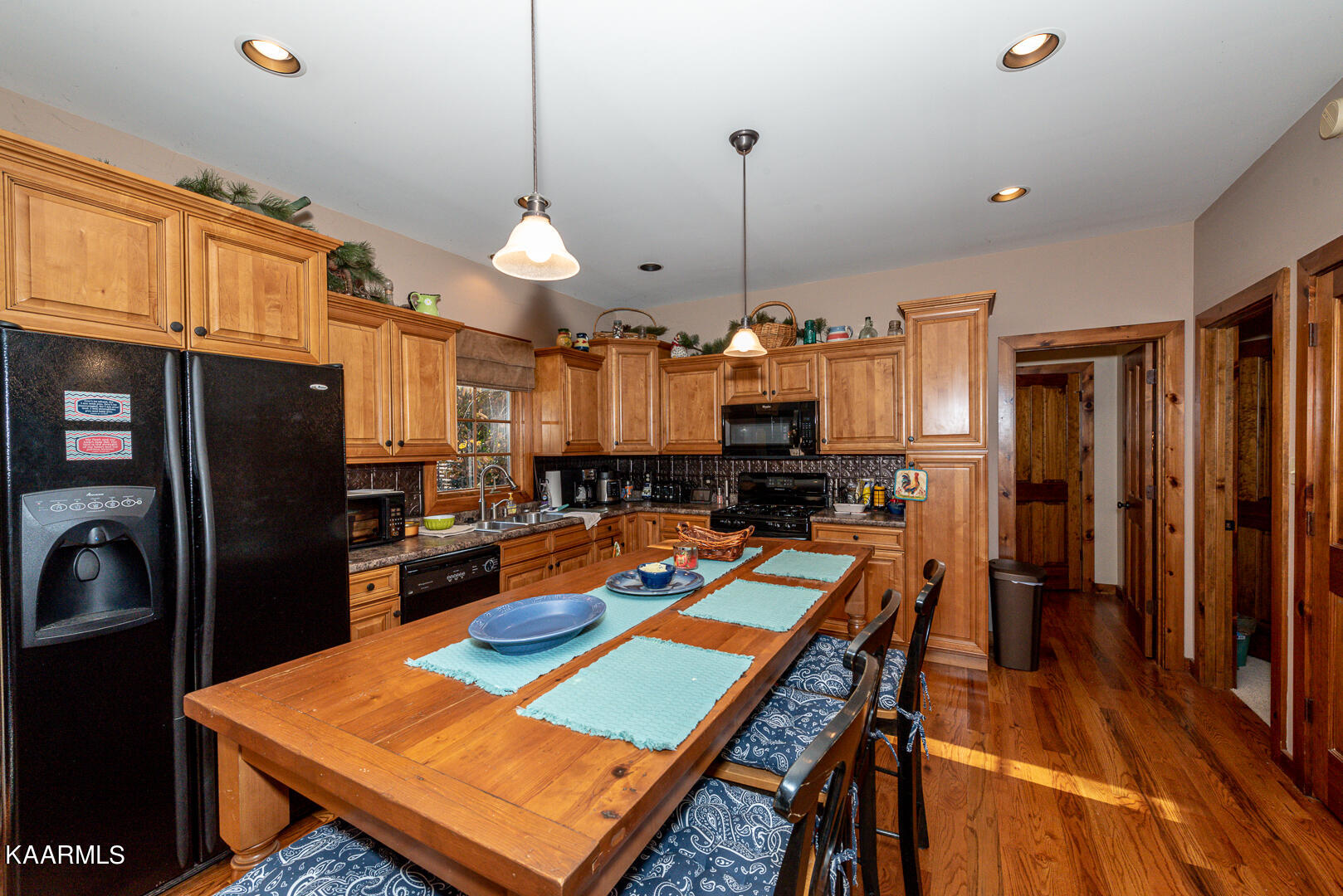 211 Ace Gap Road Townsend, TN 37882 - Photo 3 of 25 DSC_7950