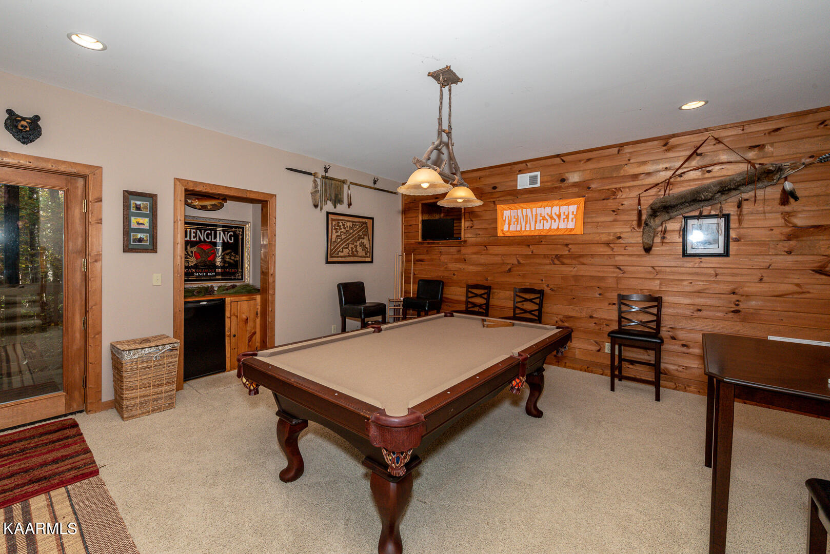 211 Ace Gap Road Townsend, TN 37882 - Photo 21 of 25 DSC_7968