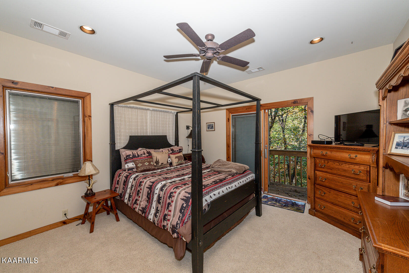 211 Ace Gap Road Townsend, TN 37882 - Photo 22 of 25 DSC_7965