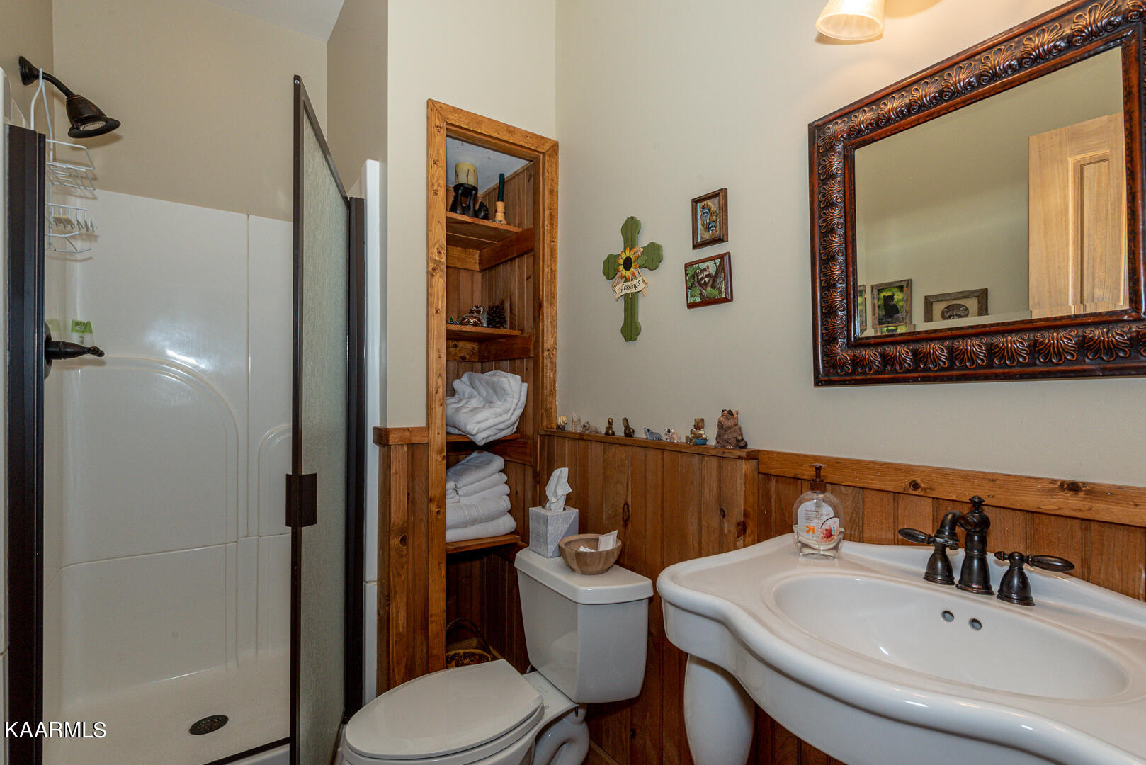 211 Ace Gap Road Townsend, TN 37882 - Photo 23 of 25 DSC_7973