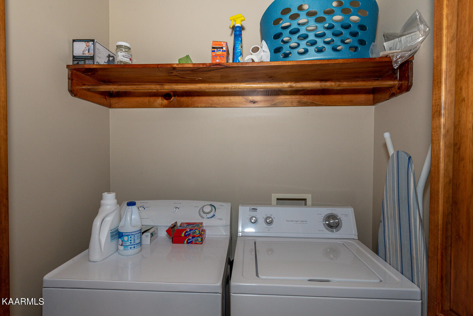 211 Ace Gap Road Townsend, TN 37882 - Photo 24 of 25 DSC_7961