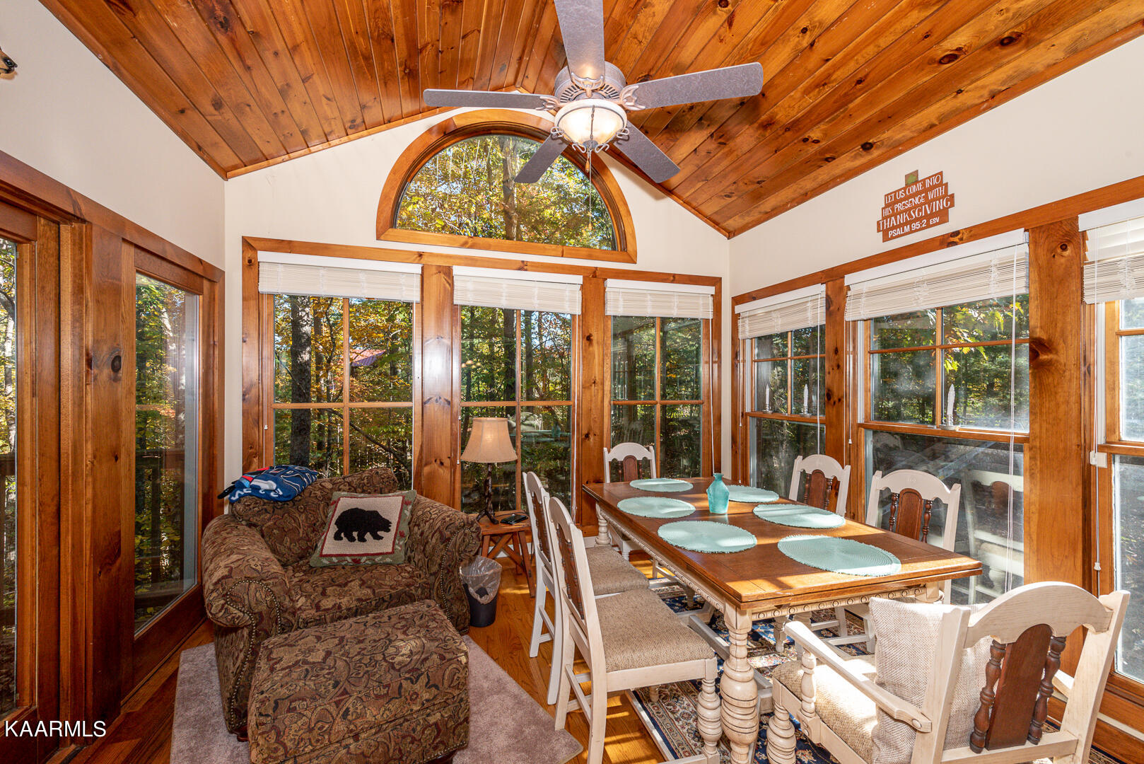 211 Ace Gap Road Townsend, TN 37882 - Photo 6 of 25 DSC_7938