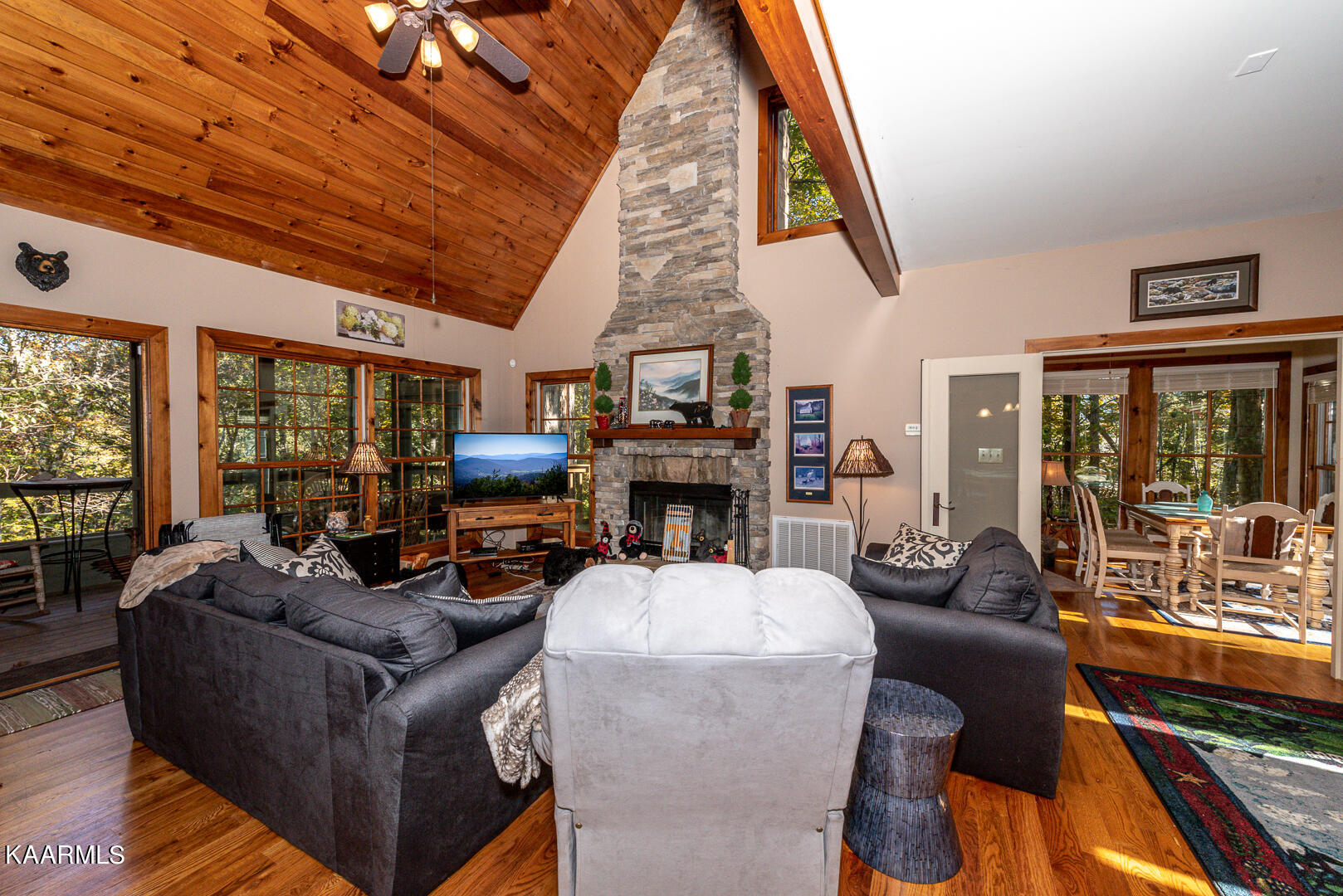 211 Ace Gap Road Townsend, TN 37882 - Photo 7 of 25 DSC_7941-Edit