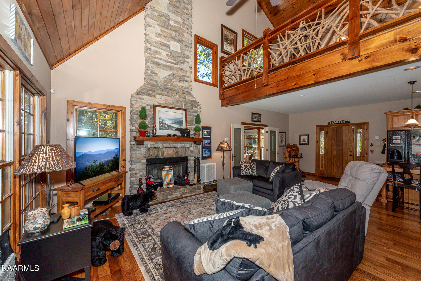 211 Ace Gap Road Townsend, TN 37882 - Photo 8 of 25 DSC_7943-Edit