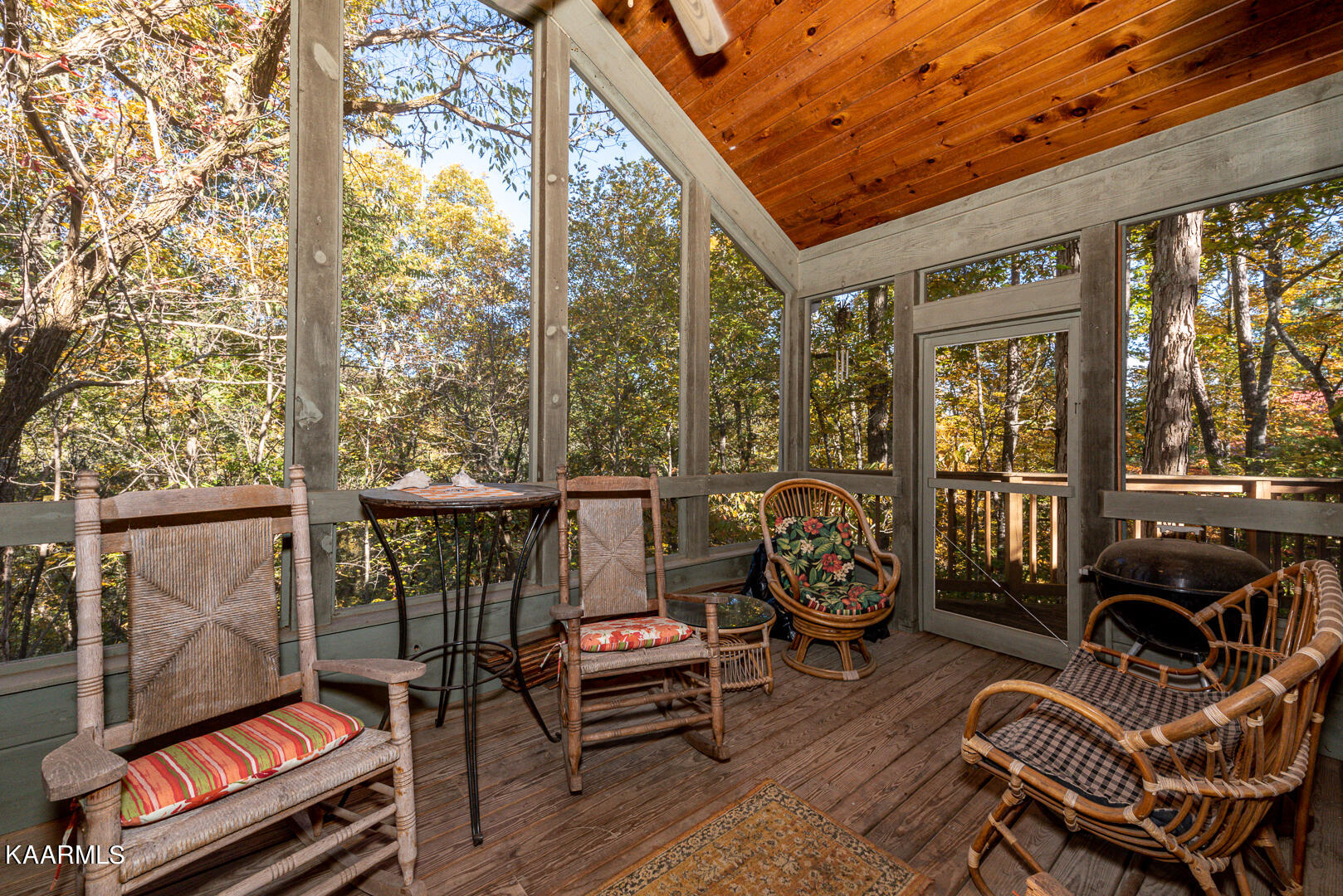 211 Ace Gap Road Townsend, TN 37882 - Photo 9 of 25 DSC_7944