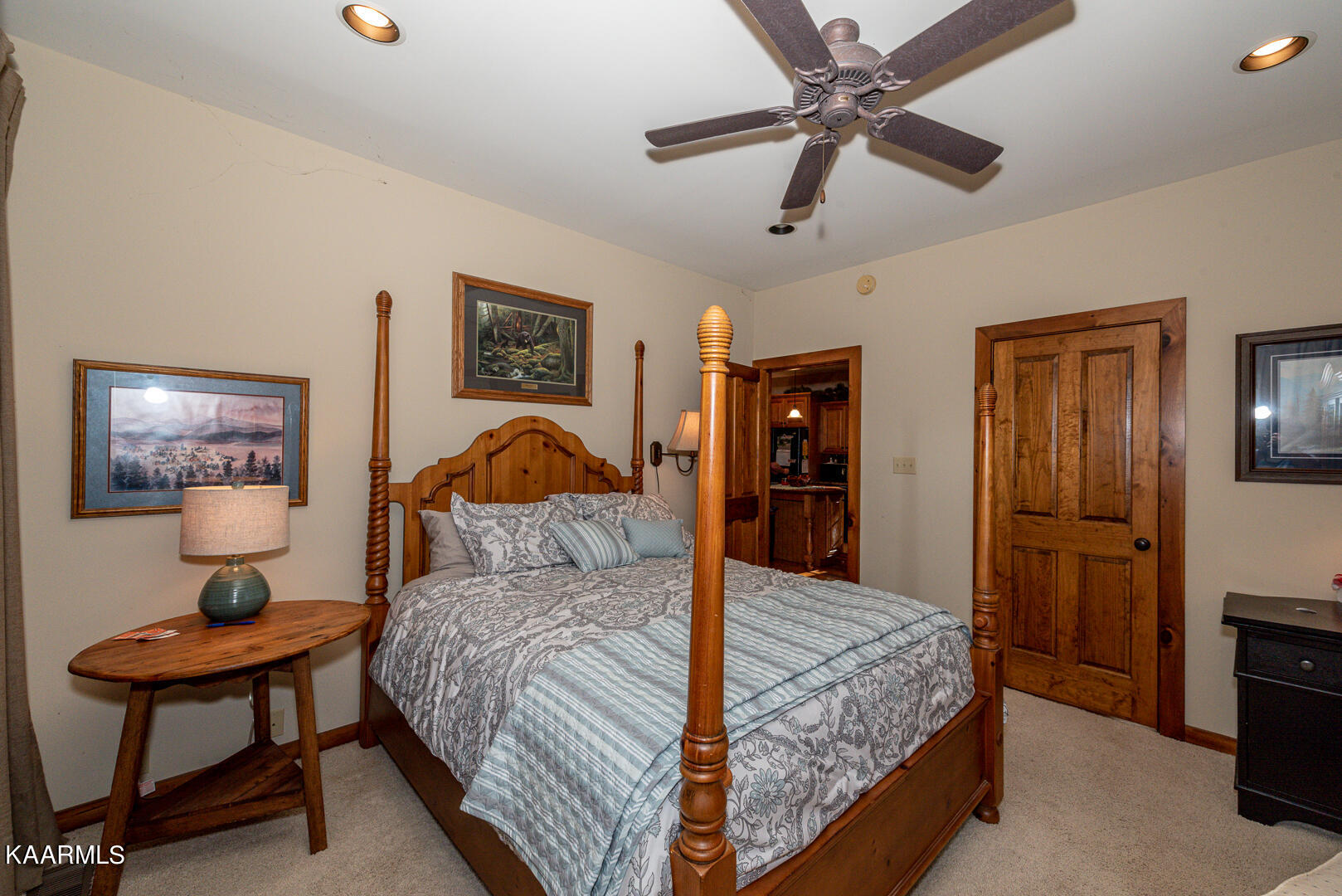 211 Ace Gap Road Townsend, TN 37882 - Photo 10 of 25 DSC_7953