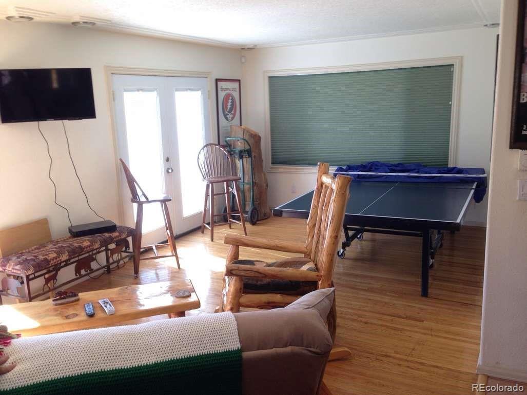 159 Lake Road Idaho Springs, CO 80452 - Photo 10 of 15