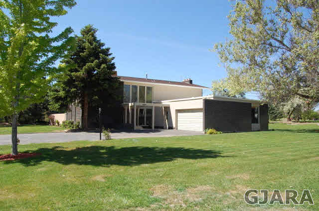 2659 G Road Grand Junction, CO 81506 - Photo 1 of 30 Gallery Image 1
