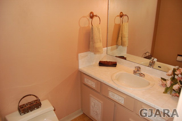 2659 G Road Grand Junction, CO 81506 - Photo 11 of 30 Gallery Image 11