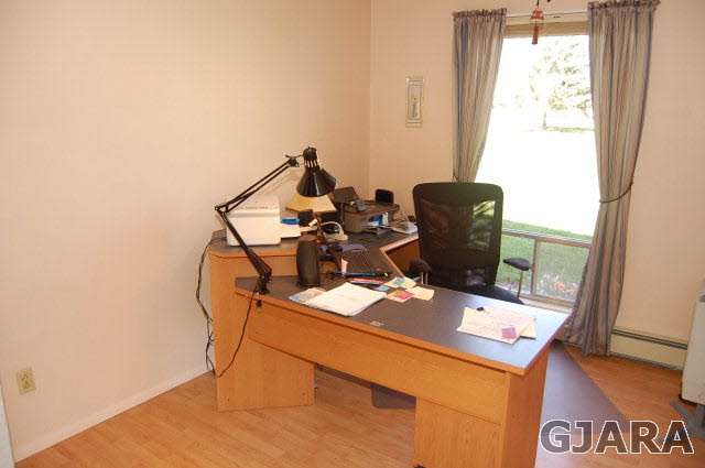 2659 G Road Grand Junction, CO 81506 - Photo 13 of 30 Gallery Image 13