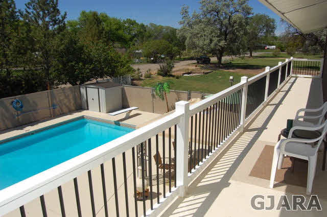 2659 G Road Grand Junction, CO 81506 - Photo 15 of 30 Gallery Image 15