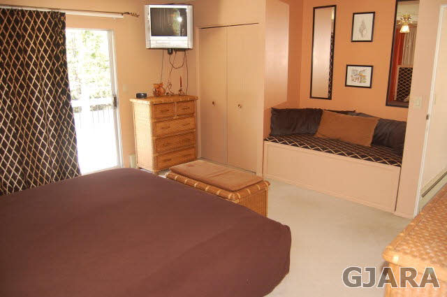 2659 G Road Grand Junction, CO 81506 - Photo 16 of 30 Gallery Image 16