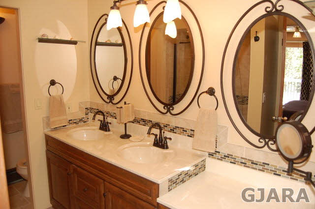 2659 G Road Grand Junction, CO 81506 - Photo 17 of 30 Gallery Image 17