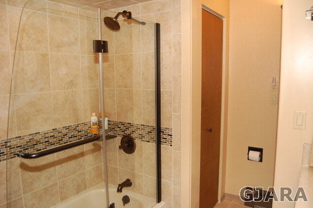 2659 G Road Grand Junction, CO 81506 - Photo 18 of 30 Gallery Image 18