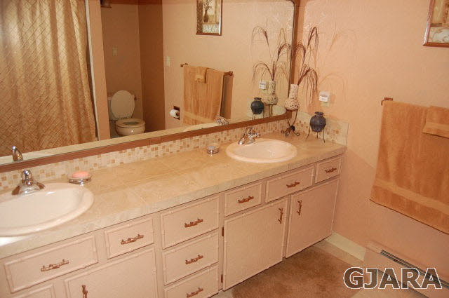 2659 G Road Grand Junction, CO 81506 - Photo 19 of 30 Gallery Image 19