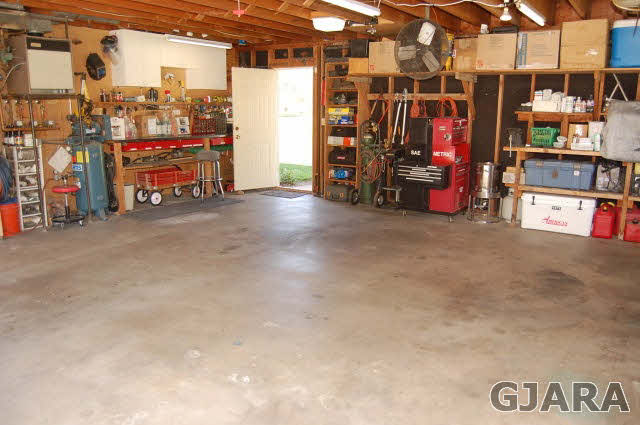 2659 G Road Grand Junction, CO 81506 - Photo 23 of 30 Gallery Image 23