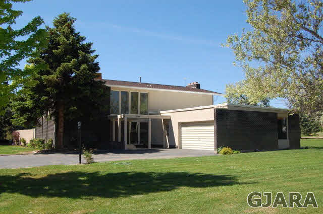 2659 G Road Grand Junction, CO 81506 - Photo 24 of 30 Gallery Image 24