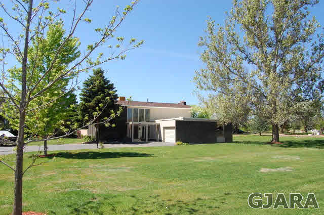 2659 G Road Grand Junction, CO 81506 - Photo 25 of 30 Gallery Image 25