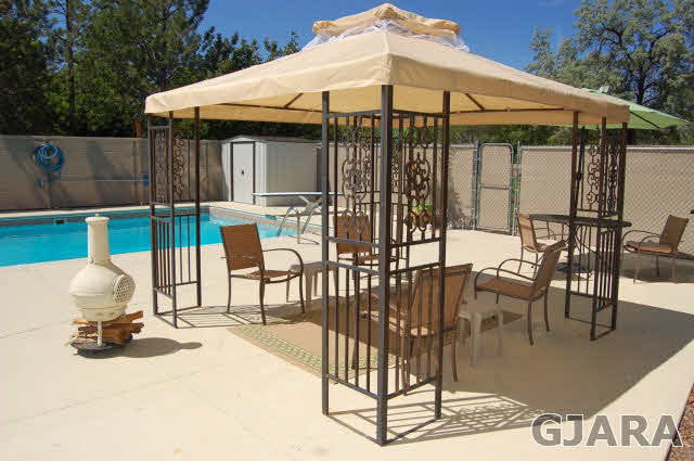2659 G Road Grand Junction, CO 81506 - Photo 26 of 30 Gallery Image 26
