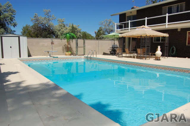 2659 G Road Grand Junction, CO 81506 - Photo 27 of 30 Gallery Image 27
