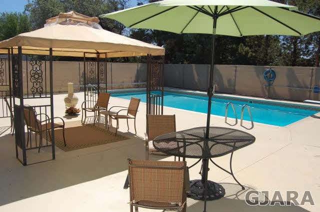 2659 G Road Grand Junction, CO 81506 - Photo 28 of 30 Gallery Image 28