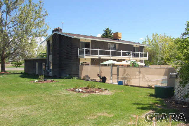2659 G Road Grand Junction, CO 81506 - Photo 29 of 30 Gallery Image 29