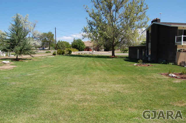 2659 G Road Grand Junction, CO 81506 - Photo 30 of 30 Gallery Image 30