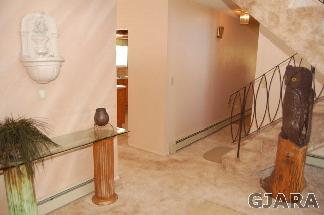 2659 G Road Grand Junction, CO 81506 - Photo 3 of 30 Gallery Image 3