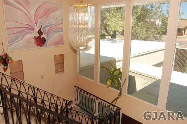 2659 G Road Grand Junction, CO 81506 - Photo 4 of 30 Gallery Image 4